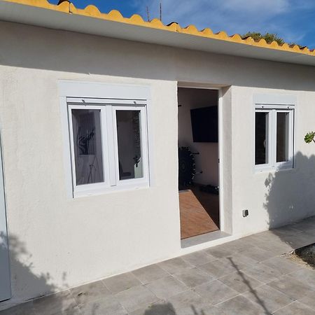 Villa With Private Pool, Bbq, Fitness Center & Sauna 산비센테델라스페그 외부 사진